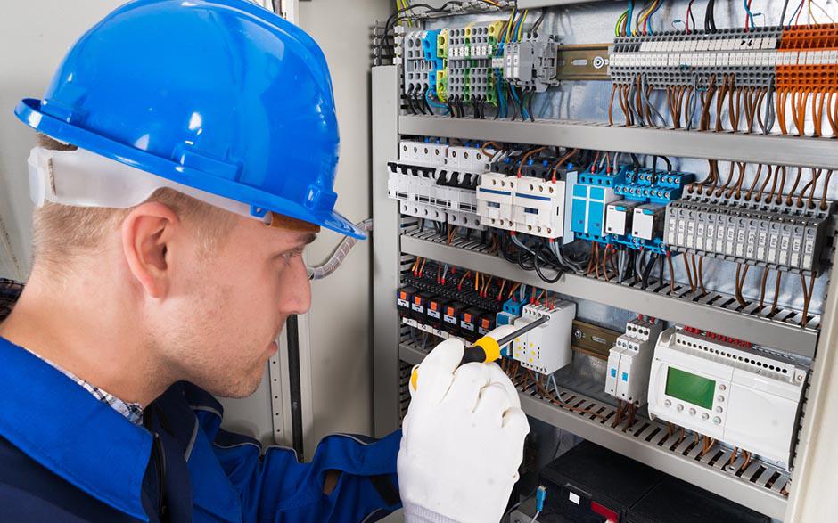 électricien urgence Sceaux